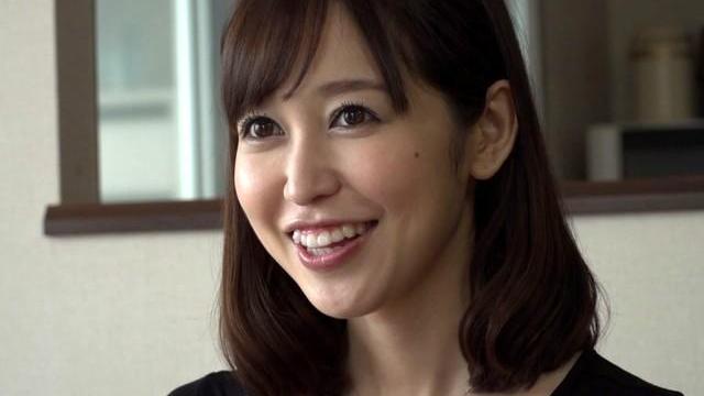 ママシ●タ実話で叔母の巨尻クビレに取り憑かれ♡覗き甘えおっぱい揉み近親SEXの禁断快楽に堕ちる！