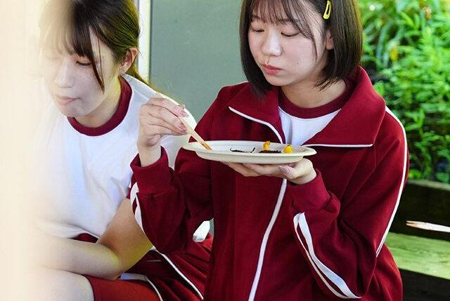 意識のないまま体を弄ばれ、目覚めた時に残る違和感と知らない間に変わってしまった自分への戸惑いが深く静かに心を苛む！