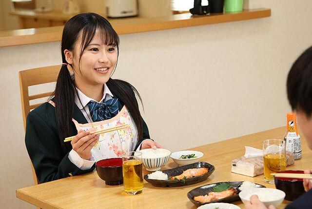 ママの代わりに弟に乳首吸わせ続けた姉がエクスタシー感じるようになり…父にバレた歪んだ愛♡