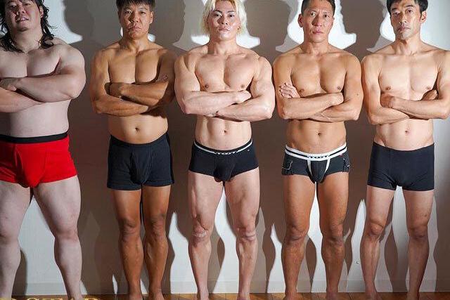 SOD本社を使ってノンストップでハメられ続ける彼女は、社内を移動しながら連続で快楽に支配されていく暗い時間♡限界突破の淫らな姿が晒される！