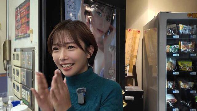 約4ヶ月ぶりの完全ガチンコ無制限ハメ撮り♡休養明けの本当のエッチな素顔をプライベートでじっくり味わう濃厚SEX！