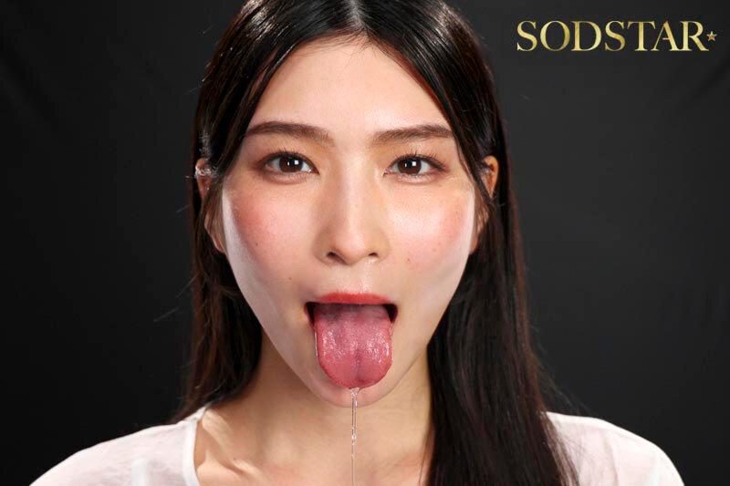 神ボディ美女の汗と絶頂汁を限界まで噴き出させる！高温環境で体液まみれの濃厚な快楽交尾♡