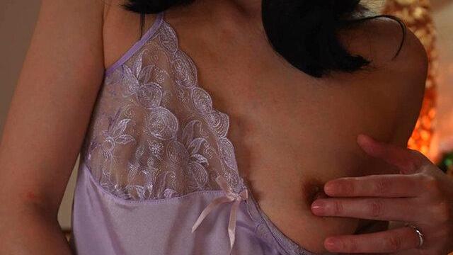 同居する両親の営みを目撃した夫が妻の拒絶から逃れ母の慰めに心を寄せこれまでの関係が静かに歪んでいく夜が静かに来る！