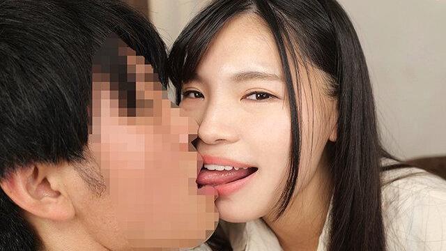 同級生女子の突然家誘いパンツ丸見え♡お酒飲もうで誘惑感じ学生生活どうなる大混乱の予感！