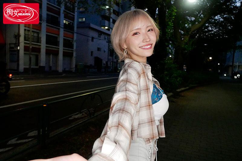 彼女のギャル親友が耳元で逆NTR囁き誘惑♡結婚直前のボクを主観で何度も寝取らせてしまうイタズラ淫語！