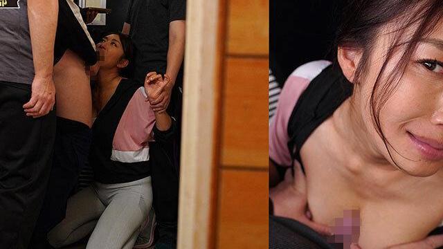 スポーツ強豪大学の合宿で女教師が集団で性暴力を受け続けていく！陰惨な性処理道具扱いをされ次第に堕ちていく胸糞展開！