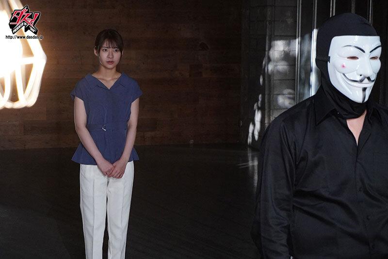 欲求不満の人妻が不倫で久々の快楽に溺れる♡夫は許せないのに興奮して間男役で妻を激しく犯し尽くす歪んだ深い背徳の夫婦純愛！
