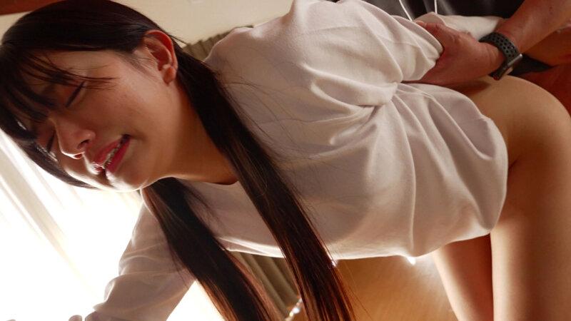 陸上女子校生が挫折から催●アプリで操られていく♡記録への異常な執着に変わりコーチの意のままに堕ちる！