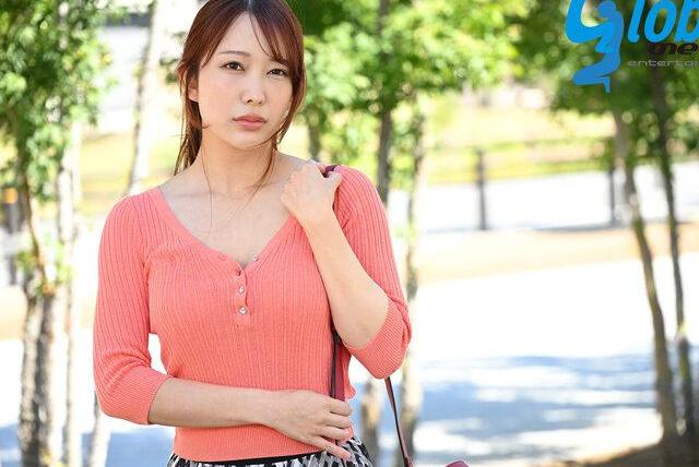 借金の窮地から怪しい申し出へ関係が変わり…調教の力が静かに移り理性が徐々に崩れていく♡