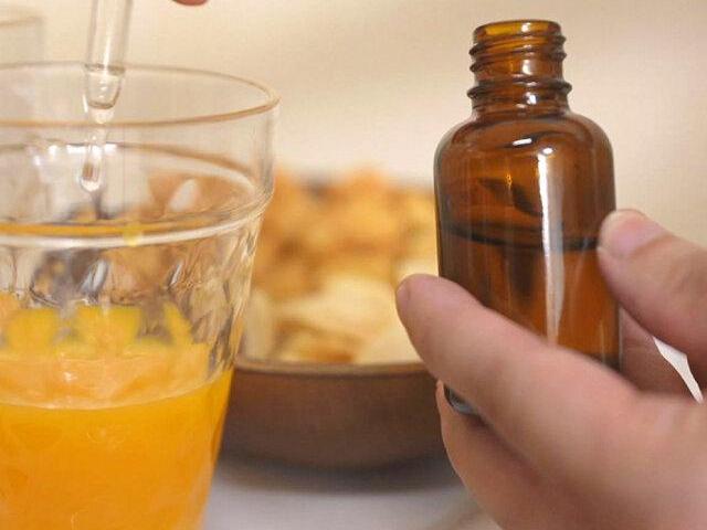 陰キャの兄と友達に媚薬で眠らされ犯される生意気な彼女。抵抗から快楽への感情の揺れが止まらない暗い夜