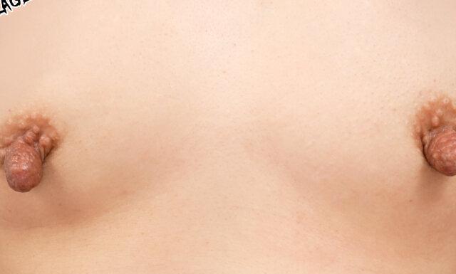 電マでしかイケなかった50歳の奥様が久々の肉棒で妖艶に体をくねらせ強烈な刺激に反応し感覚が蘇る余韻が残る！♡
