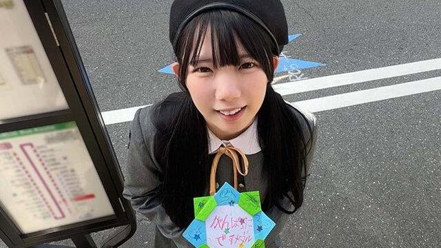 小さな美少女の勘違い押し入り犯し♡拘束イラマ数年後逆上ファックで精神崩壊洗脳エロス…