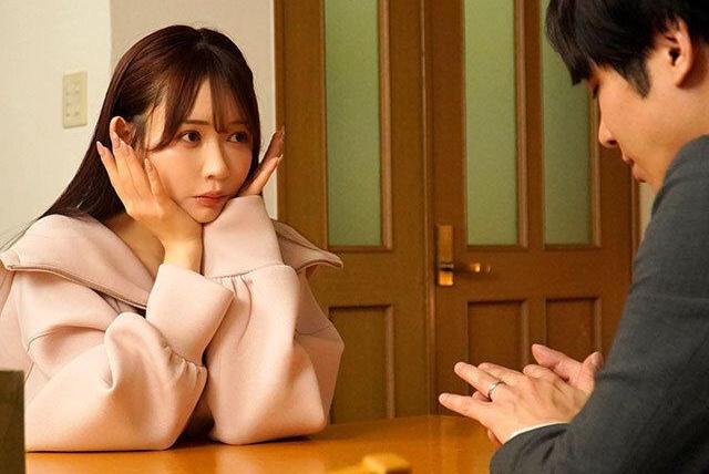 あざとい教え子のキスフェラ♡スレンダーJKが教師をラブホハメ狂いの背徳絶頂地獄に誘う！