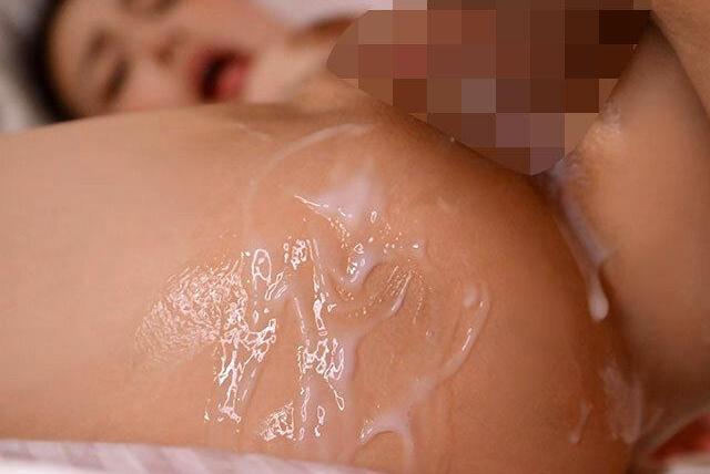 部下に妻と擬似夫婦3時間体験させたら本気ハマって隠しカメラで衝撃！サボリ部下が自宅連日来て関係が深まる♡