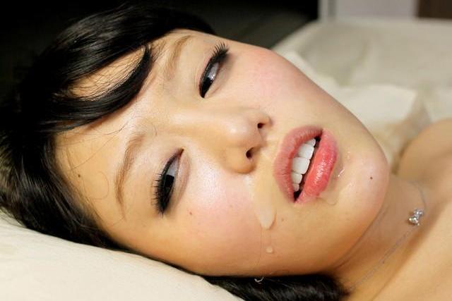 義弟突然訪れ過去秘密脅迫♡夫に知られたくない妻の不安現実変わる屈辱の日々…