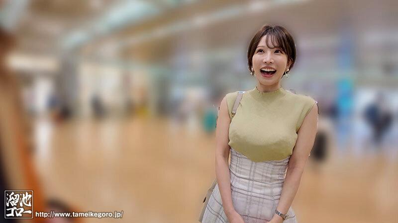 痴女お姉さんとホームタウン待ち合わせ♡SMホテルで立場逆転！ビンタイラマに服従耐久デートで限界突破…！