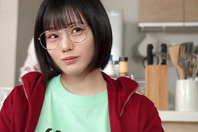 喪女妹の本気オナニーを見て兄の理性崩壊♡性欲モンスター化し干物マ○コを覚醒させ、何度も膣ドン繰り返す兄妹の禁断関係！