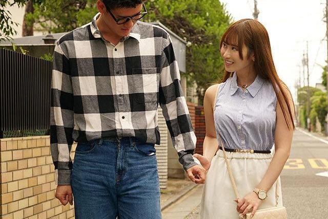 付き合ったばかりの彼女がサークル飲み会で酔い潰され串刺し輪●…彼氏が起きる頃には自らチンポを求めてイキ狂う！