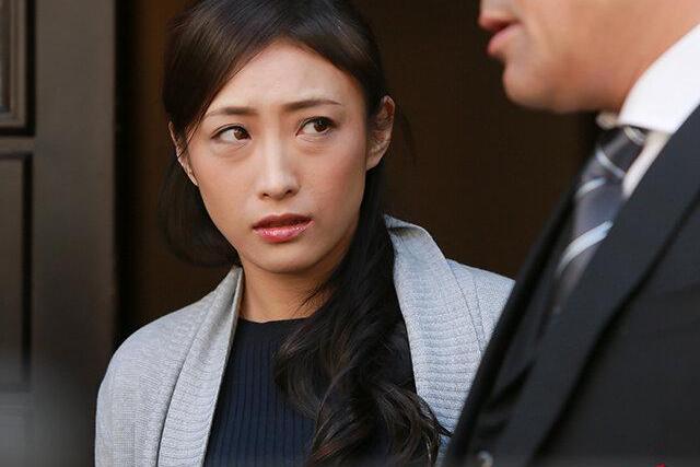 清楚な外見とは裏腹に濃厚なセックスが炸裂する♡想像を超える激しい絡み合いが止まらない意外な一面の魅力！