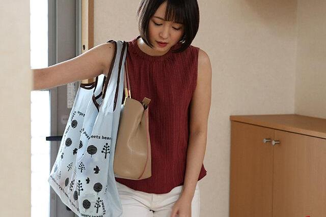 経営者夫婦の関係が会社倒産で一変し妻が投資した夫婦の家に向かうことで新たな力の移り変わりが生まれる！最初は支える立場だったのに状況の変化で彼女の役割と支配力が揺れ動いていく！