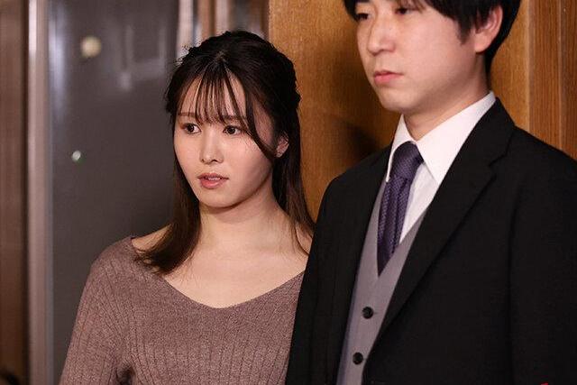 義父にお金をせびられるようになった私は…最初は拒んでいたのに、夫の経営を守るために体を許す関係に変わってしまうの♡