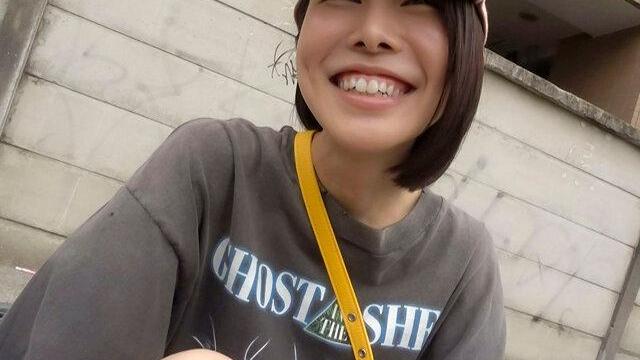 彼女はいらないけどラブラブSEXはしたい！美脚専門学生の都合いい関係が浮気OKで最高のイチャラブと自由なハメまくりが続く！