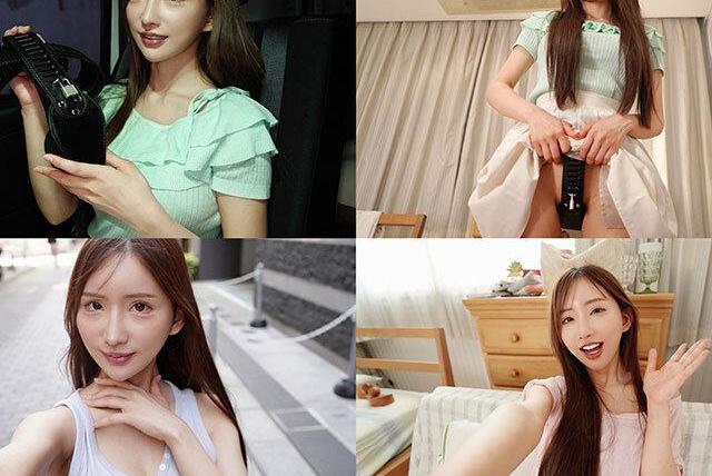 禁欲1ヶ月で排卵日限界MAXメス穴が大乱交！逆流ザーメン押し戻し仰け反り孕み確定イキ狂い♡