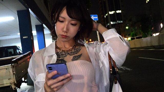 無理やり投与された劇薬が体内を巡り理性が壊れ痙攣を繰り返す体が無残に崩れていく禁断の末路が静かに訪れていく！