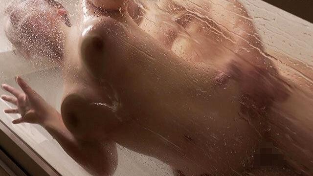 社長のサポートで地方出張に同行したOLが出張先で酔わされホテルへ…『俺のチ●ポに忠実な犬になれ』と命じられる屈辱の夜が始まる！