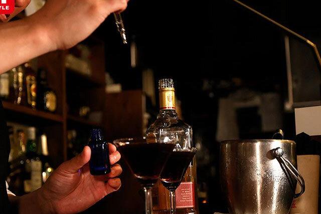 睡眠レ●プ常習犯が巨乳女子大生を合コンで狙う♡薬盛り込み眠り中激ハメの揉みごたえおっぱい♡