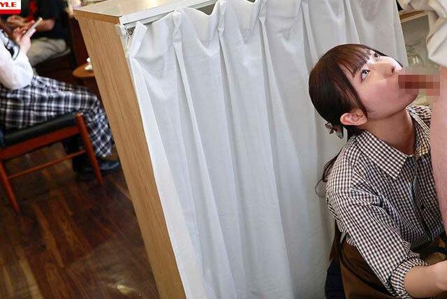 彼女がいるのに後輩に誘惑された俺は、浮気だとわかっていながら禁断の快楽に溺れていく♡