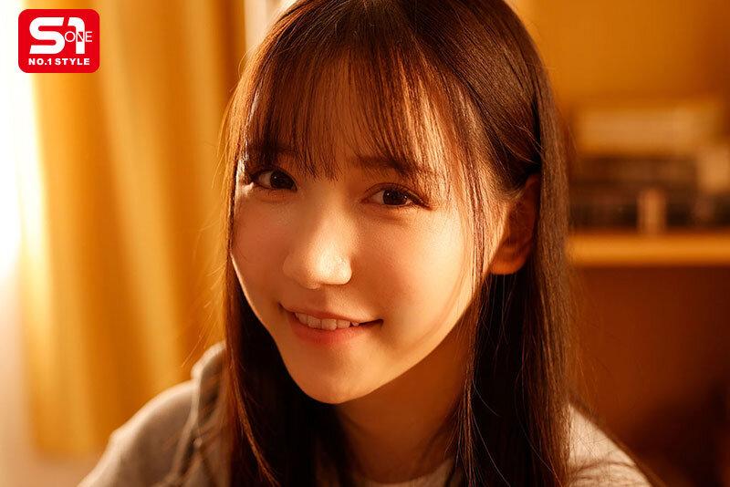 彼女とのデートに妹が乱入！顔を近づけあざとい距離で誘惑されキスから性欲爆発する背徳♡