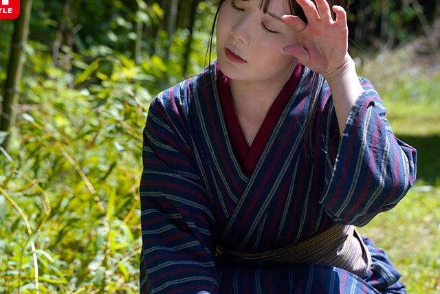 大正村の淫習で穢れ娘が生贄に♡輪姦快感潮吹きで淫乱化し村の必需存在になる狂気世界！