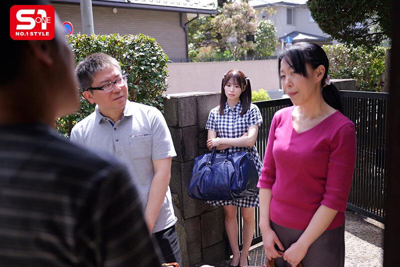 反抗期の姪っ子に媚薬を飲ませた帰省♡シャワー姿を見て生意気ボディをめちゃくちゃにする！