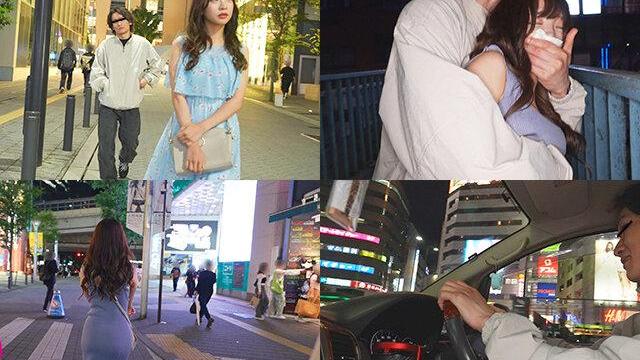 正義に酔ったニートに捕まり令和ギャルが制裁輪姦！ビンタ＆イラマで白目絶頂♡羞恥と快楽が交錯するマゾ覚醒の凌辱祭！