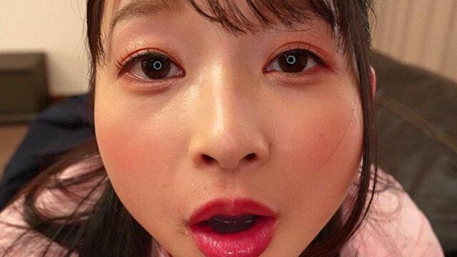 ニコニコ優等生の女子校生が家庭教師を大胆誘惑♡催眠アプリで逆転され何度もアヘ顔エビ反りする性悪女子の本性爆発！