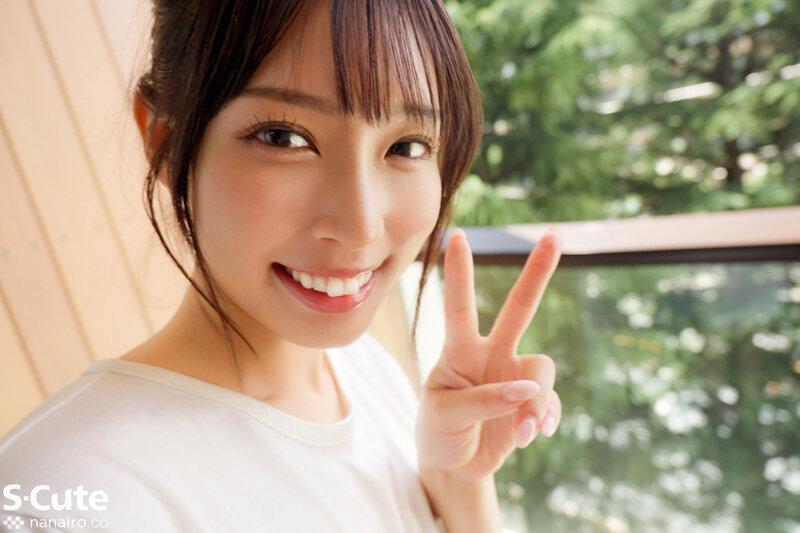 朝から「もっと気持ちいいことしよう」とせがむエロカワ♡我慢できない欲求全開で朝晩たっぷり激しく求め合う1日！